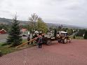 Wymiana krzyza misyjnego_20